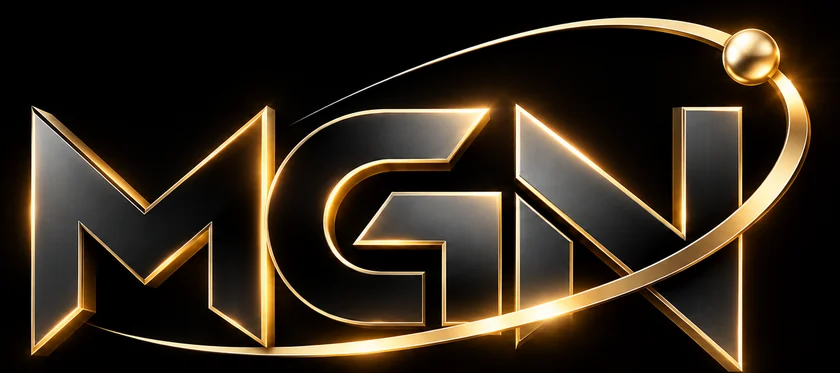 MGN AI Global